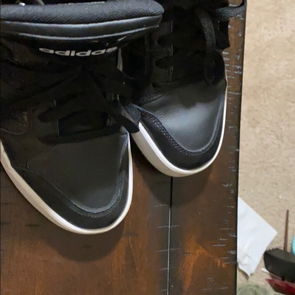 adidas - Picture 2 of 3